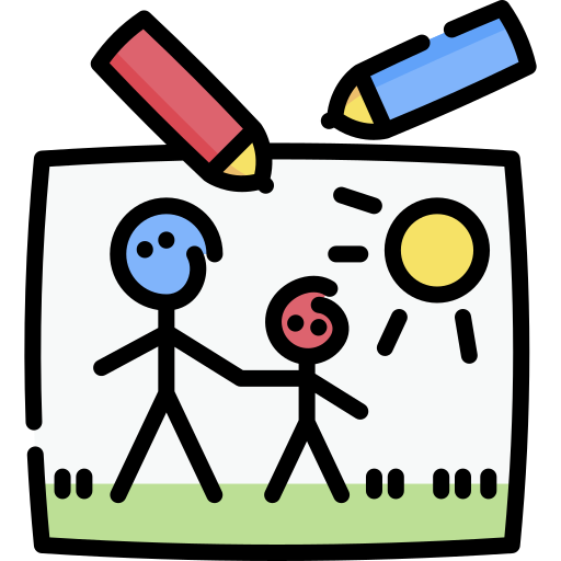 Children's & Kid's