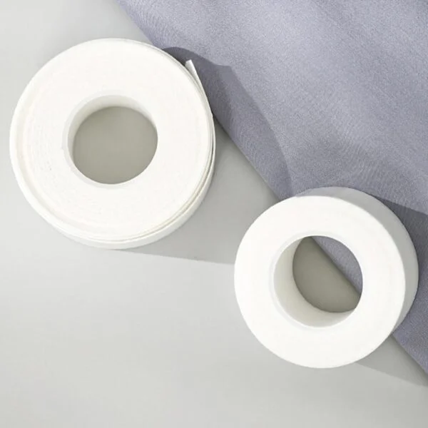 2 PCs । Collar Sweat Protector Tape । CN-36 - Image 7