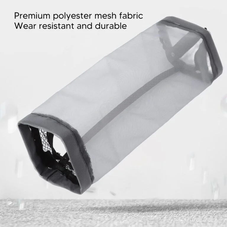 4 PCs । Durable Home Grocery Bag Holder । CN-19 - Image 7