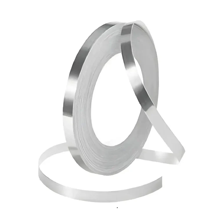 Sliver । Self-Adhesive 1-Line Waterproof Tiles Gap Tape (1×5000 cm) । CN-15 - Image 3