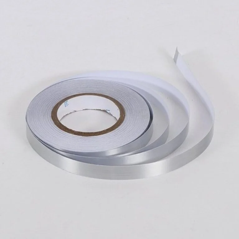 Sliver । Self-Adhesive 1-Line Waterproof Tiles Gap Tape (1×5000 cm) । CN-15 - Image 6