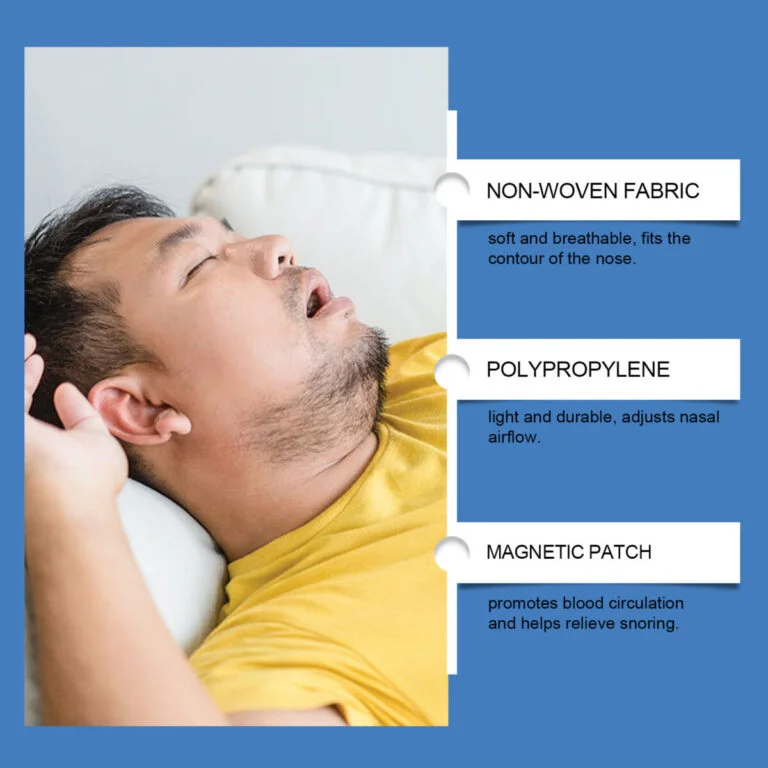 South Moon Nasal Dilator । CN-40