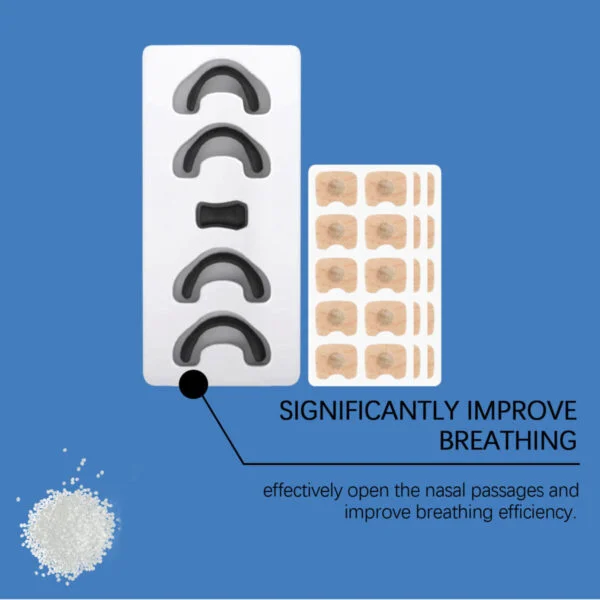 South Moon Nasal Dilator । CN-40 - Image 4