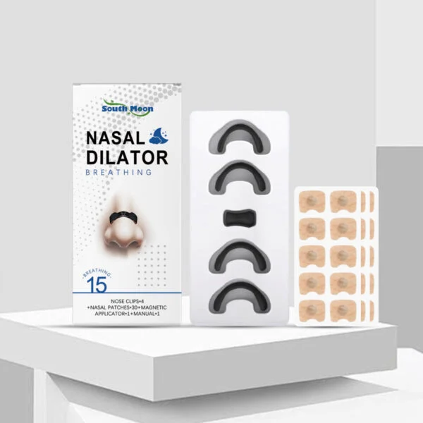 South Moon Nasal Dilator । CN-40 - Image 6