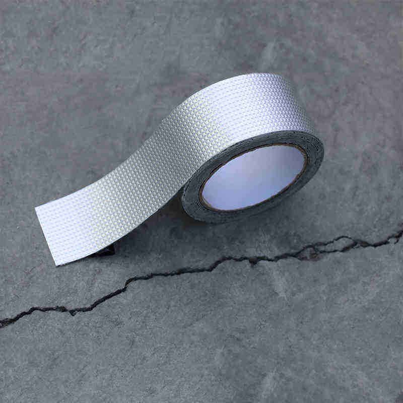 1 PC । Flex High-Density Waterproof Butyl Sealing Tape । CN-45 - Image 2