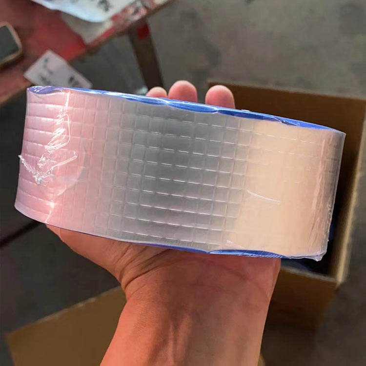 1 PC । Flex High-Density Waterproof Butyl Sealing Tape । CN-45 - Image 3